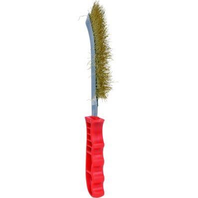 Buy Ks tools 201.2302 at a low price in United Arab Emirates!