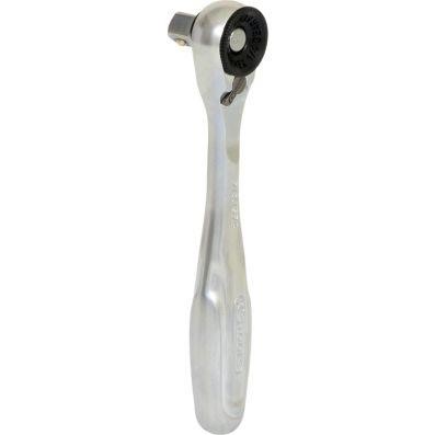 Buy Ks tools 9181595 – good price at EXIST.AE!