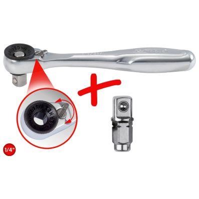 Buy Ks tools 918.1595 at a low price in United Arab Emirates!