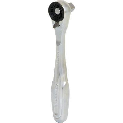 9181595 Ks tools Reversible Ratchet