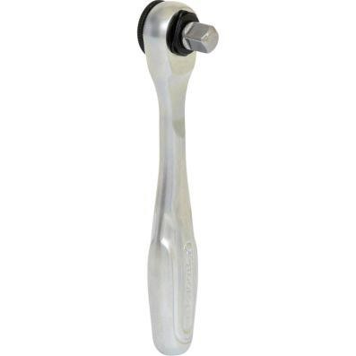 Buy Ks tools 9181595 – good price at EXIST.AE!