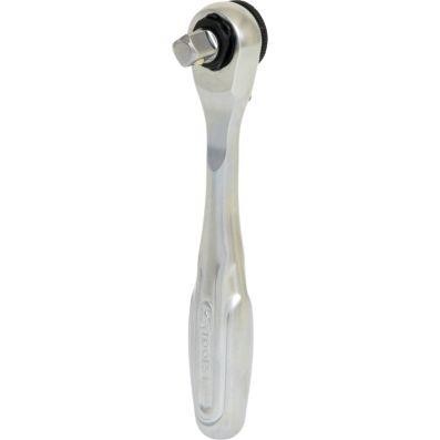 Reversible Ratchet Ks tools 918.1595