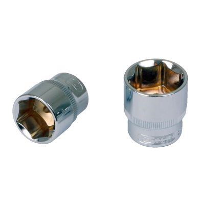 9181224 Ks tools Insert Holder, socket