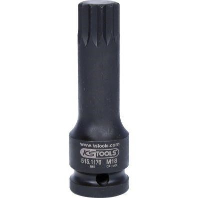 Buy Ks tools 5151176 – good price at EXIST.AE!