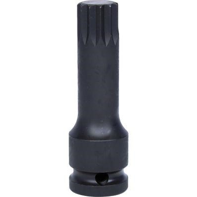 Socket head Ks tools 5151176