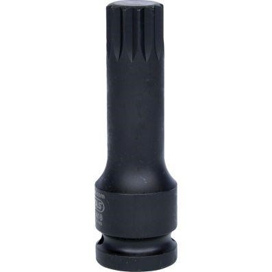Buy Ks tools 5151176 at a low price in United Arab Emirates!