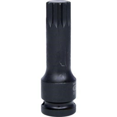Ks tools Socket head – price 69 PLN