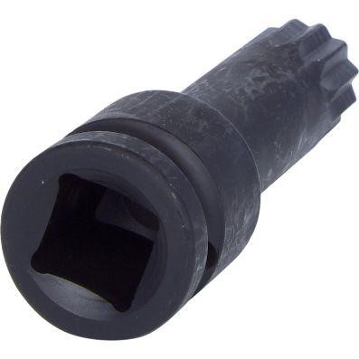 Buy Ks tools 5151176 – good price at EXIST.AE!