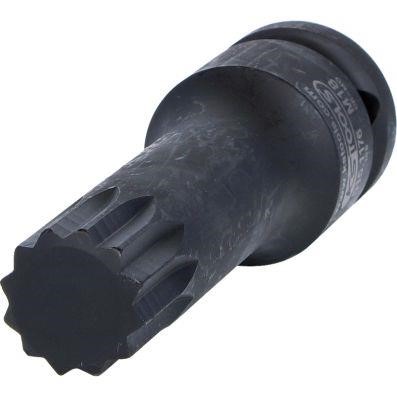 5151176 Ks tools Socket head