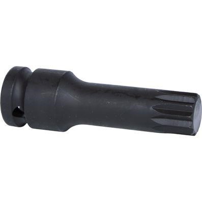 Buy Ks tools 5151176 at a low price in United Arab Emirates!