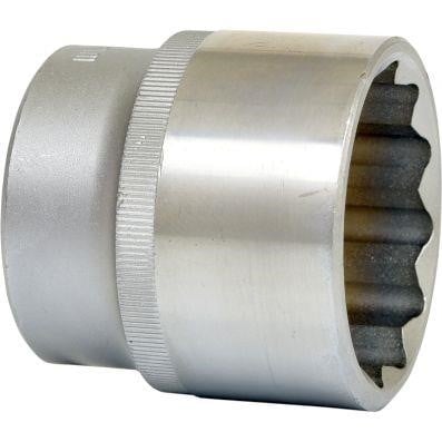 Ks tools Insert Holder, socket – price 105 PLN