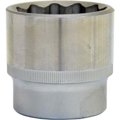 Buy Ks tools 9111589 – good price at EXIST.AE!