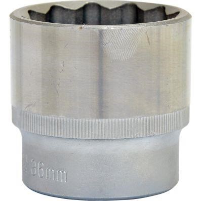 Insert Holder, socket Ks tools 9111589