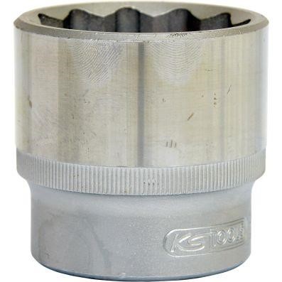 Buy Ks tools 9111589 at a low price in United Arab Emirates!