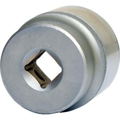 Buy Ks tools 9111589 – good price at EXIST.AE!