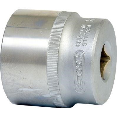 Insert Holder, socket Ks tools 9111589
