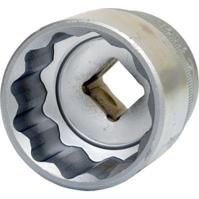 9111589 Ks tools Insert Holder, socket