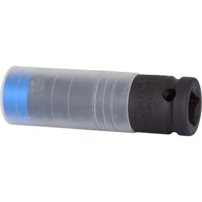 Buy Ks tools 5150992 – good price at EXIST.AE!