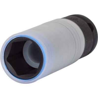 5150992 Ks tools Insert Holder, socket