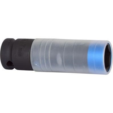 Insert Holder, socket Ks tools 515.0992