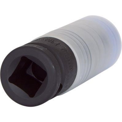 Buy Ks tools 515.0992 at a low price in United Arab Emirates!