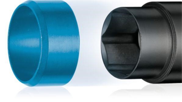 Buy Ks tools 5150992 – good price at EXIST.AE!