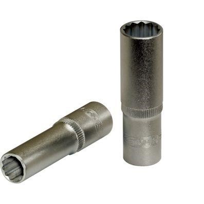 9173973 Ks tools Insert Holder, socket