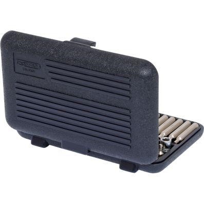 Ks tools Socket wrench set – price 359 PLN