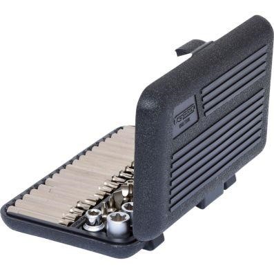 Buy Ks tools 9114305 at a low price in United Arab Emirates!
