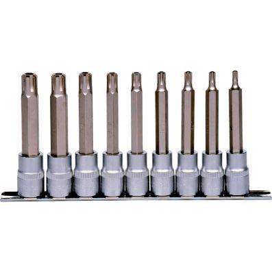 Buy Ks tools 9111630 – good price at EXIST.AE!