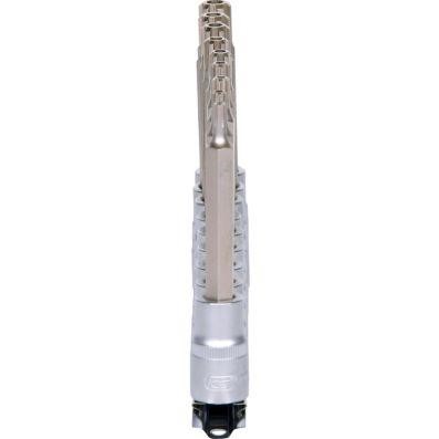 Buy Ks tools 9111630 at a low price in United Arab Emirates!