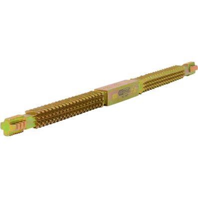 File Ks tools 150.1340