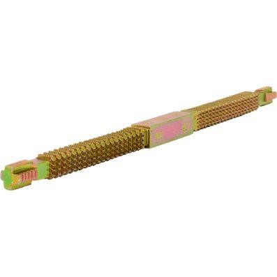 Buy Ks tools 150.1340 at a low price in United Arab Emirates!