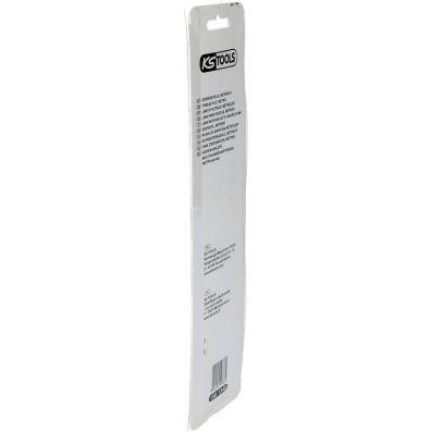 Ks tools File – price 272 PLN