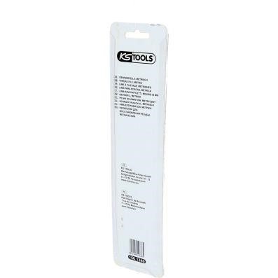 Buy Ks tools 1501340 – good price at EXIST.AE!