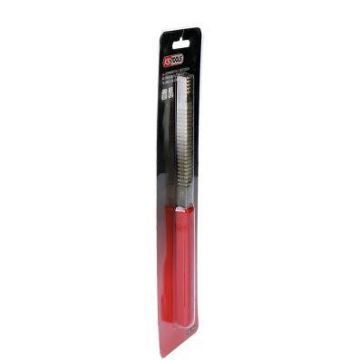 Buy Ks tools 150.1340 at a low price in United Arab Emirates!
