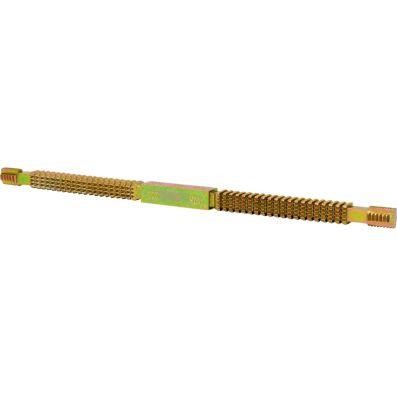 Ks tools File – price 272 PLN