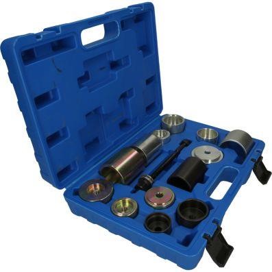 Mounting Tool Set, silent bearing Ks tools BT672050