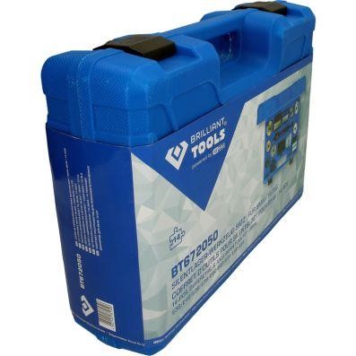 Buy Ks tools BT672050 at a low price in United Arab Emirates!
