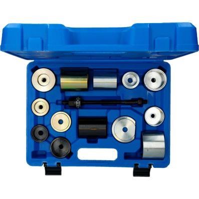 Ks tools Mounting Tool Set, silent bearing – price [object Object] PLN
