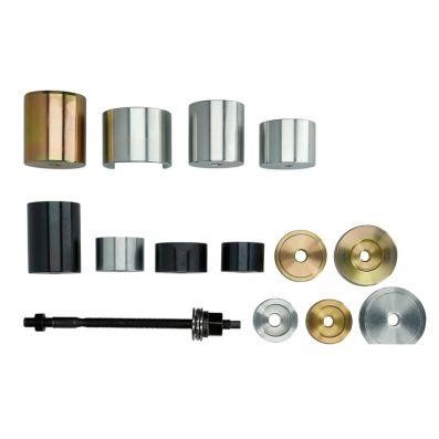 Buy Ks tools BT672050 – good price at EXIST.AE!