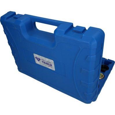 Mounting Tool Set, silent bearing Ks tools BT672050