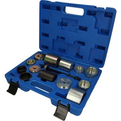 BT672050 Ks tools Mounting Tool Set, silent bearing