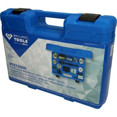 Buy Ks tools BT672050 at a low price in United Arab Emirates!
