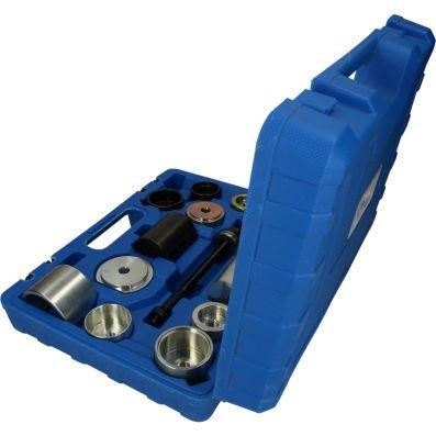 Buy Ks tools BT672050 – good price at EXIST.AE!