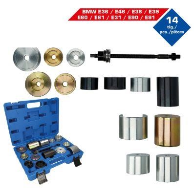 Buy Ks tools BT672050 at a low price in United Arab Emirates!