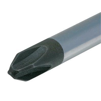 Buy Ks tools 1591022 at a low price in United Arab Emirates!