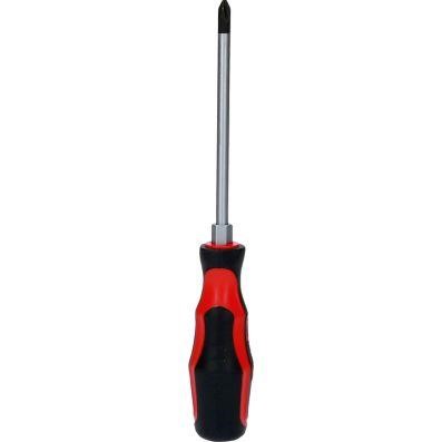 Ks tools Bolt Extractor Set – price [object Object] PLN