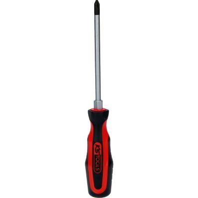 1591022 Ks tools Bolt Extractor Set