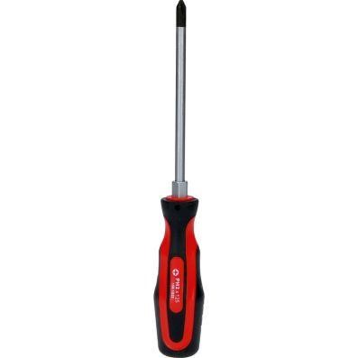 Buy Ks tools 1591022 – good price at EXIST.AE!
